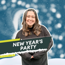 New Year's Party_521_92101