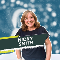 Nicky Smith_481_91033