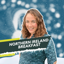 Northern Ireland Breakfast_455_30125