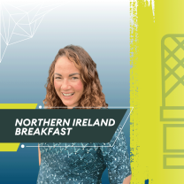 Northern Ireland Breakfast_455