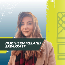 Northern Ireland Breakfast_480_32787