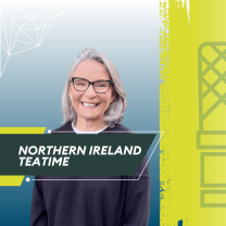 Northern Ireland Drivetime_453_31762