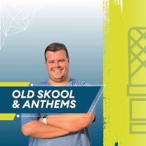Old Skool & Anthems_477_13777