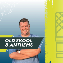 Old Skool & Anthems_477_13854