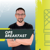 Ops Breakfast_452_91513