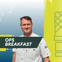 Ops Breakfast_452