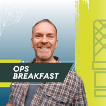 Ops Breakfast_454_91302