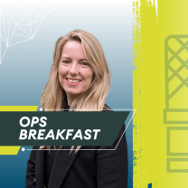 Ops Breakfast_457