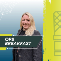Ops Breakfast_459