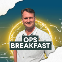 Ops Breakfast_462_92555