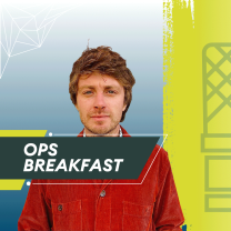 Ops Breakfast_471_91531