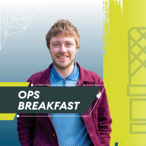 Ops Breakfast_471_92239