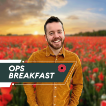 Ops Breakfast_508_91427