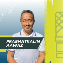 Prabhatkalin Aawaz_482_61481