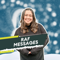 RAF Messages_521_92061