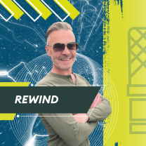 Rewind with Kam & Danni_503_19957