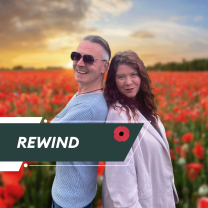 Rewind with Kam & Danni_505_19918