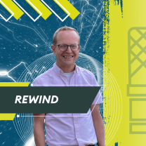 Rewind with Tim Humphries_460