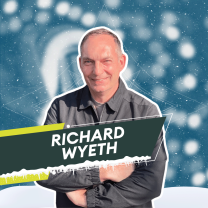 Richard Wyeth_459_92098