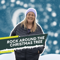 Rock Around The Christmas Tree_465_92039