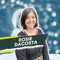 Rosie DaCosta_451_92073