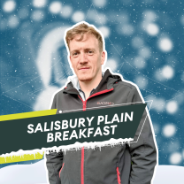 Salisbury Plain Breakfast_509_25794