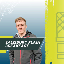 Salisbury Plain Breakfast_509_25814