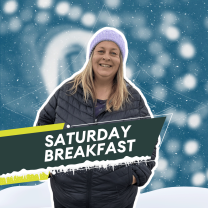 Saturday Breakfast_465_91540