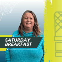 Saturday Breakfast_465_91552