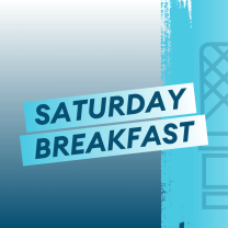 Saturday Breakfast_471