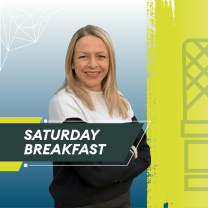 Saturday Breakfast_500_93755