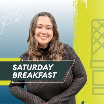 Saturday Breakfast_521_93763