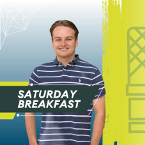 Saturday Breakfast_566158_91546