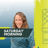 Saturday Morning_455