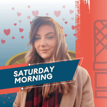 Saturday Morning_480_91569