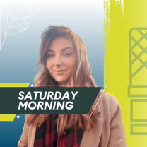 Saturday Morning_480_91570