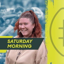 Saturday Morning_497_93781