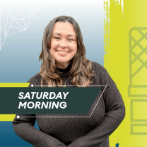Saturday Morning_521_93790