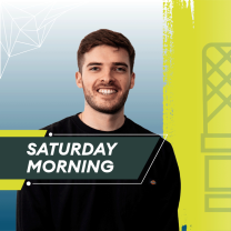 Saturday Morning