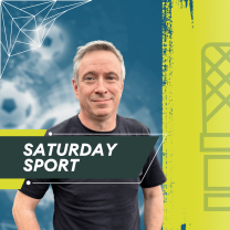 Saturday Sport_461