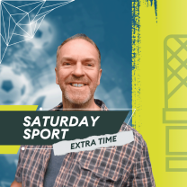 Saturday Sport (Extra Time)_454_98623