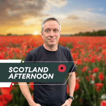 Scotland Afternoon_461_25422