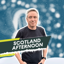 Scotland Afternoon_461_25450