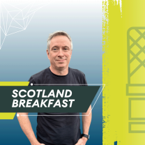 Scotland Breakfast_461_26351