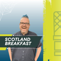 Scotland Breakfast_468