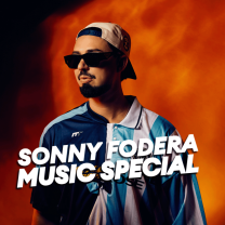 Sonny Fodera Music Special_477_99064