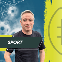 Sport_461_92335