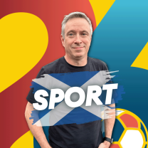 Sport_461_99045