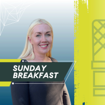 Sunday Breakfast_1005356_92267