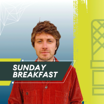 Sunday Breakfast_471